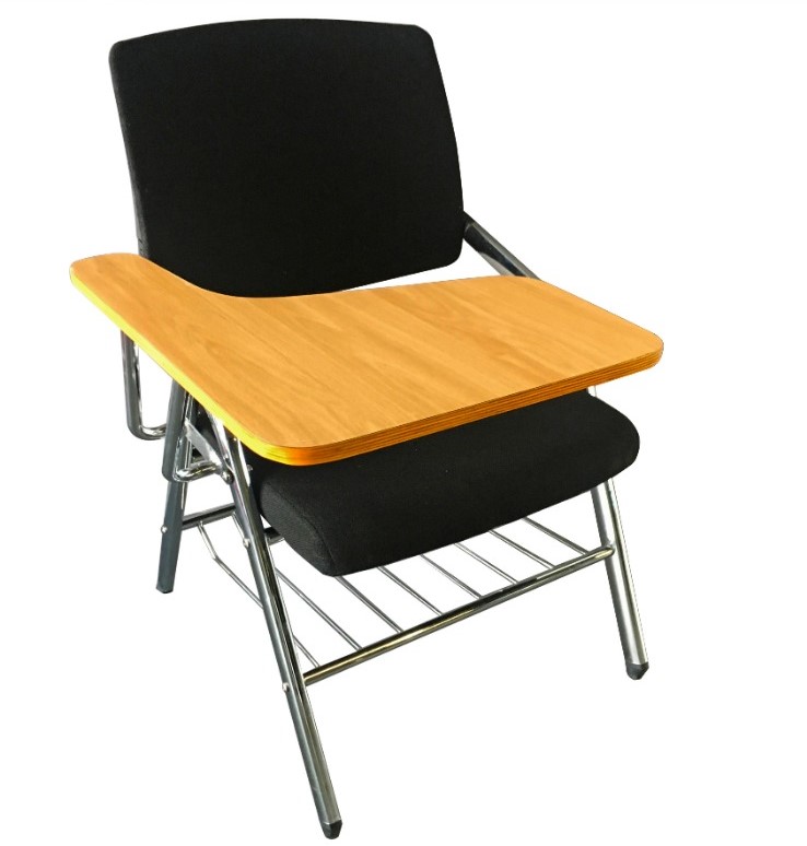 student chair mod: YZ 602 